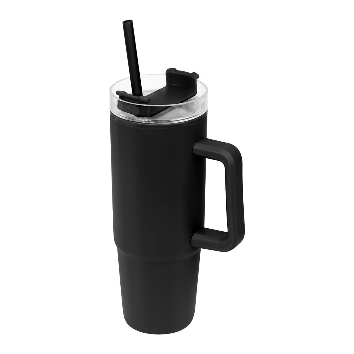 CC2925 - TERMO EDAN